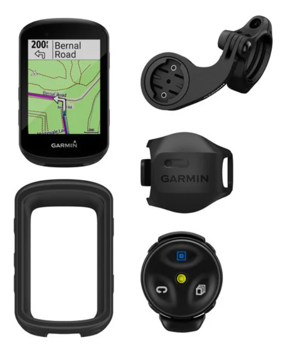 Garmin-Edge-530-Mountainbike-bundel-1