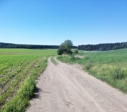 Houffalize-mtb