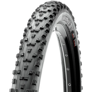 Maxxis Forekaster