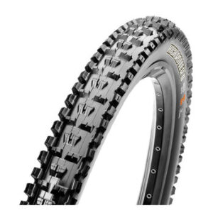 Maxxis Highroller 2