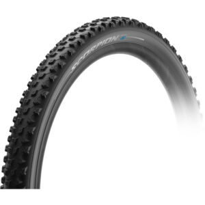 Pirelli Scorpion Soft