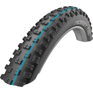 Schwalbe Nobby Nic