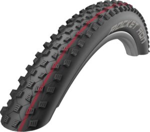 Schwalbe Rocket Ron mtb buitenband