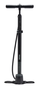 B'TWIN 900 fietspomp