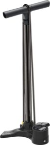 Lezyne macro floor drive digital abs-1
