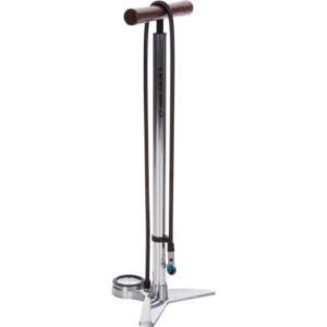 Lifeline fietspomp