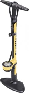 Topeak Joe Blow Sport 3