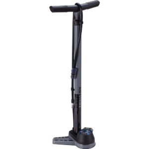 BBB BFP-25 airstrike fietspomp