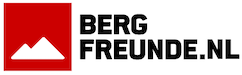 Bergfreunde