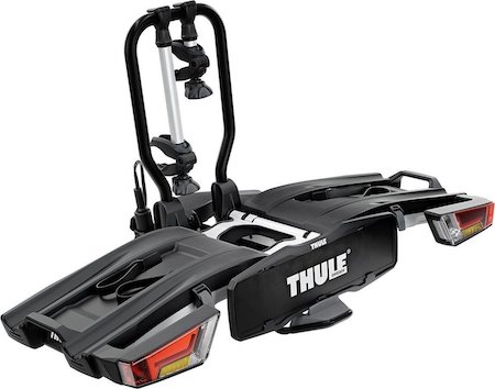 Thule-EasyFold-XT
