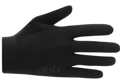 DHB Aeron XC mtb handschoen zomer