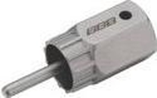 BBB-BTL-107S lockplug