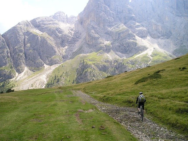 Het-Marathon-Plan