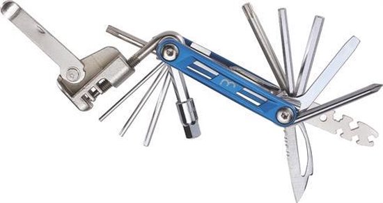 BBB-Primefold-BTL48-XL