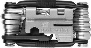 Crankbrothers M20 multitool
