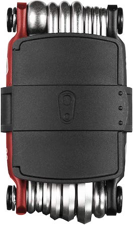 CrankbrothersM20-multitool