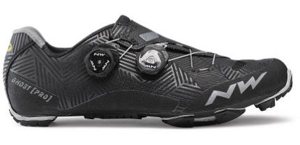 Northwave-Ghost-Pro-MTB