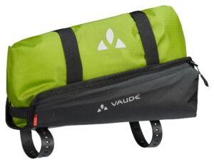 Vaude trailguide bovenbuistas