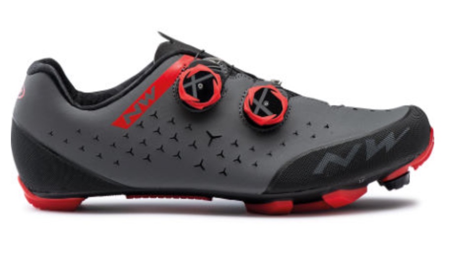 Northwave-Rebel-2-Mtb-Schoenen