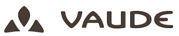 vaude