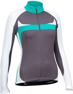 Avento mtb shirt dames