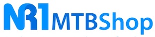 Nr1mtbshop