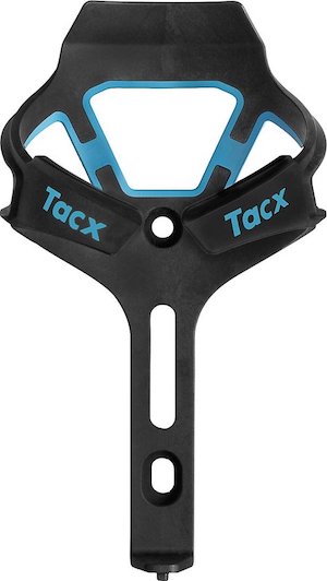 Tacx Ciro bidonhouder