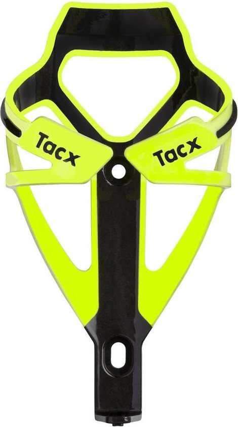 Tacx Deva bidonhouder