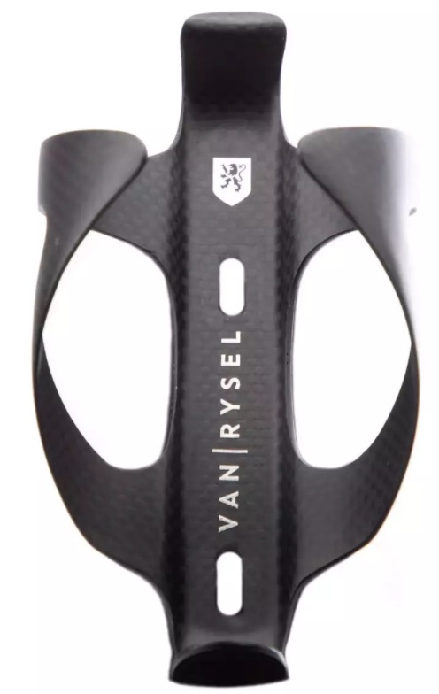 Van Rysel 900 bindonhouder