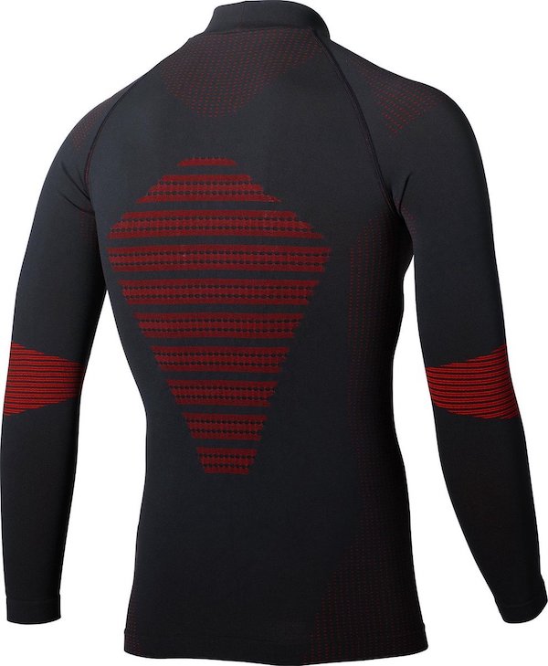 BBB FIRlayer ondershirt