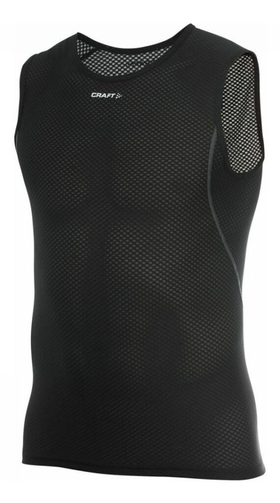 Craft Top Cool Mesh Superlight