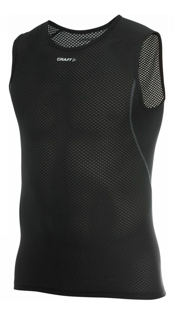 Craft-Top-Cool-Mesh-Superlight