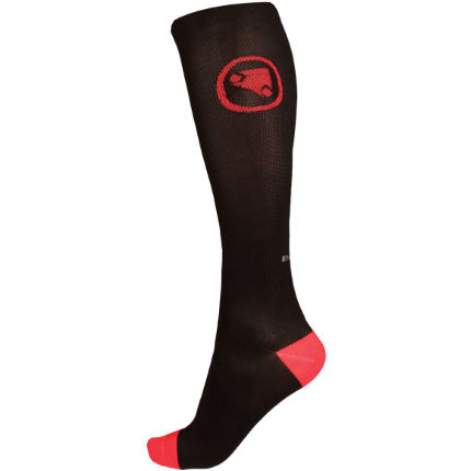 Endura compressiekousen