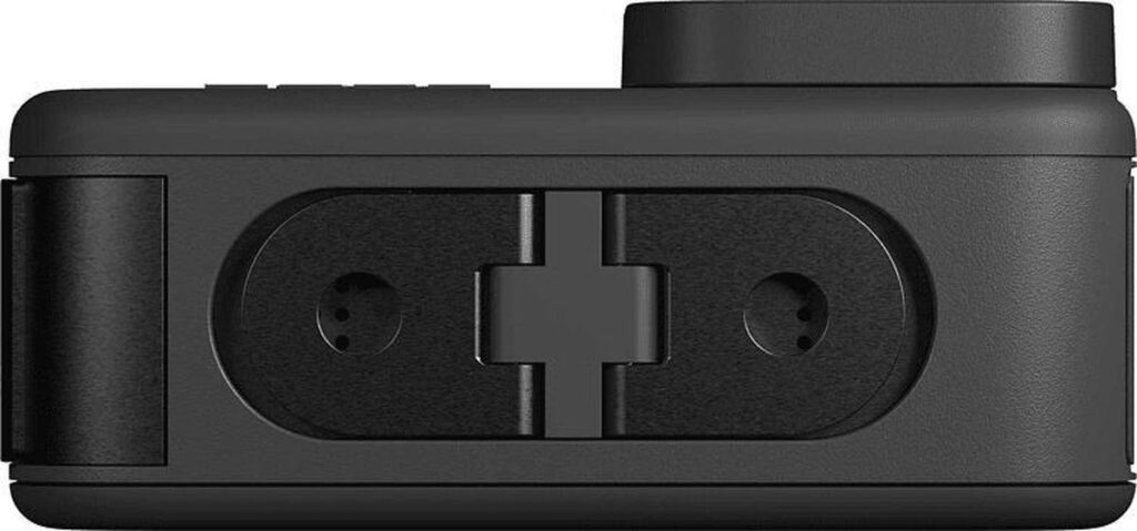 GoPro Hero 9 black