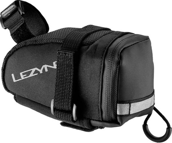 Lezyne M-Caddy zadeltas
