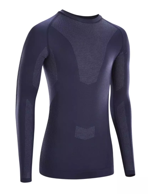 VanRysel ondershirt