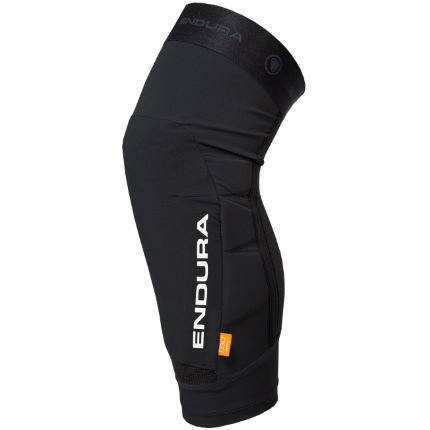 Endura MT500 D30 Ghost