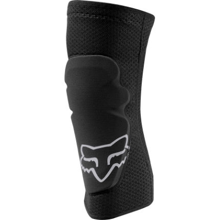 Fox Enduro sleeve