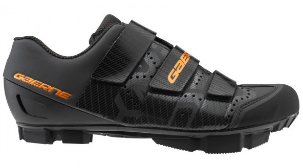 Gaerne Laser mtb schoenen dames