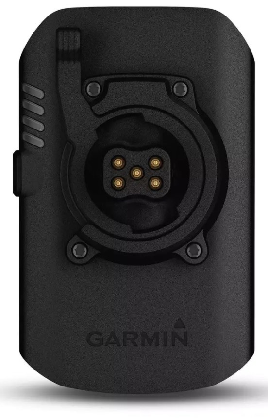 Garmin Power pack