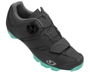 Giro Cylinder II mtb schoenen voor dames