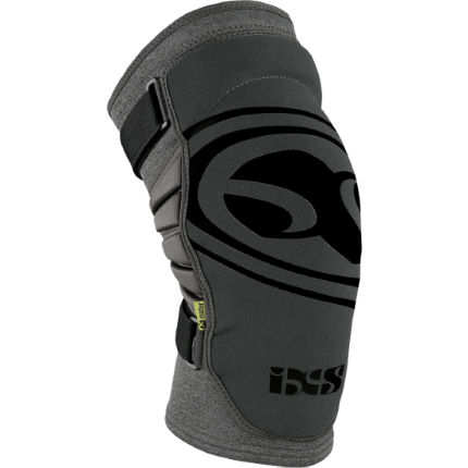 IXS Carve Evo