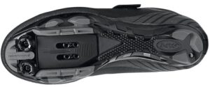 Northwave Origin mtb schoenen dames