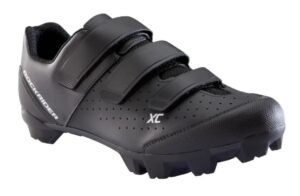 Rockrider XC100 mtb schoenen voor dames