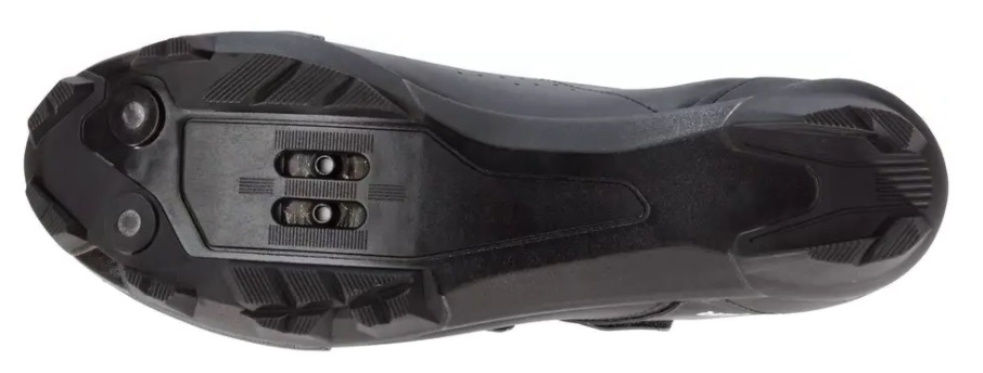 Rockrider XC100 mtb schoenen dames