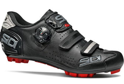 Sidi Trace 2 mtb schoenen voor dames