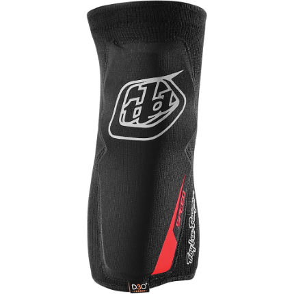 Troy Lee Designs Speed