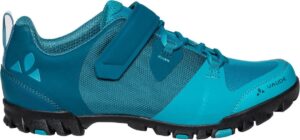 Vaude TVL Pavei mtb schoenen voor dames