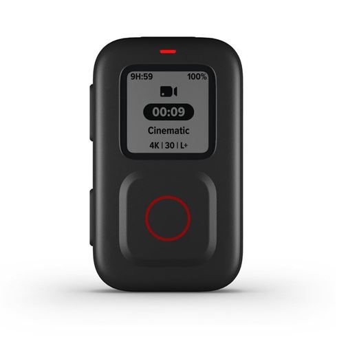 GoPro The Remote