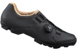 Shimano XC3 wmns mtb schoenen dames